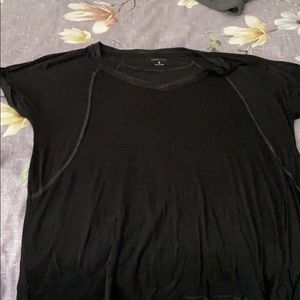 Calvin Klein performance